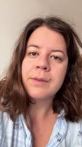 No se habla del cuerpo de los demás.