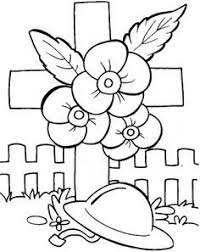 Explore 623989 free printable coloring pages for your kids and adults. War Memorial Poppies Colouring Pages Google Search Remembrance Day Poppy Veterans Day Coloring Page Poppy Coloring Page