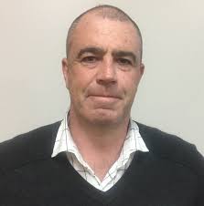 Governing Council And Staff