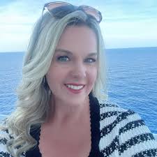 BATTLEFIELD INSIDER 8/28 — Special Announcement 📣 REACH FOR THE STARS 💫