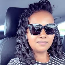 Fikirte Walden Fikirte