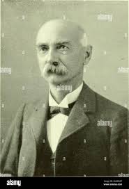 Son sidney hi-res stock photography and images