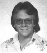 Class of 1977 Yearbook