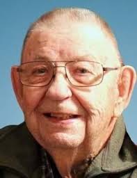 Emil Brightsman Obituary (2019)