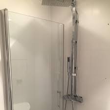 Image result for site:byggahus.se hantverkare