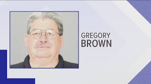 Clayton County corrections officer off the job after alleged racial slur