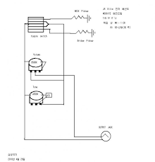 Wiring diagrams for electronic control units (ecus) manufactured by wabco, and haldex. Mosrite Guitar Wiring Diagram Wiring Harness For 1964 Chevy Impala 7gen Nissaan Bmw1992 Warmi Fr