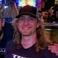 20+ "Jacob Guillory" profiles