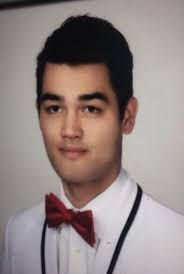 KA Composite Flashcards