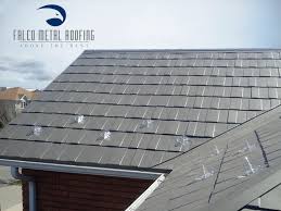 In this video we will be using english sizes. Metal Roofing Can Be Installed Over Apshalt Shingles Year Round