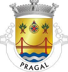 O cova da piedade falhou a inscrição na ii liga portuguesa de futebol, não sendo admitido no segundo escalão, informou hoje a liga de clubes, que convidou o vilafranquense para ocupar a vaga. File Alm Pragal Png Wikipedia