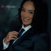 100+ "Badillo" profiles