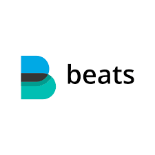 People interested in beats music logo also searched for. Beats Logo Vector 02