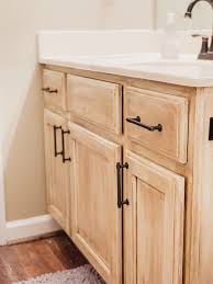 To check out the chalk paint method i use see this. Oak Vanity Update With Rustoleum Chalk Paint Glaze Review