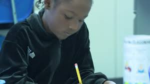 Jenna Pugh, a music teacher at Woodland Forrest Elementary School has been  awarded a grant from the Tuscaloosa Education Foundation to enhance  learning...