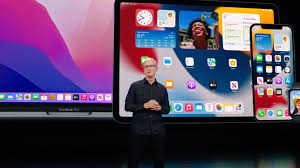 This is where we expect to get our first official look at the next major software updates including ios 15, watchos 8, macos 12, ipados 15 and more. V7y0ktzvbco7um