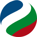 5,274 likes · 1,203 talking about this. Inzh D R Konstantin Pavlov Komitata Lozenec