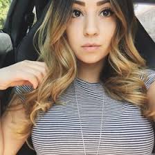 Naomi Serrano (nserranooo)