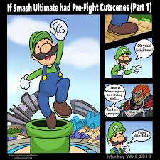 Pin On News Of Video Game