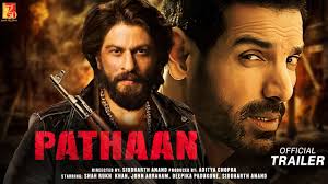 Pathaan