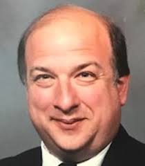 Robert Gohl Obituary (1950