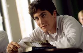 Jake Gyllenhaal Celebrates Donnie Darko's 20th Anniversary