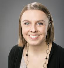 New, asset-expanding collection available to University Libraries users