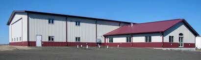 Build a 120 by 80 metal warehouse buildings. 60x100 Steel Buildings For Sale Buy 60 X 100 Metal Building Huge Discounts Steel Buildings Zone