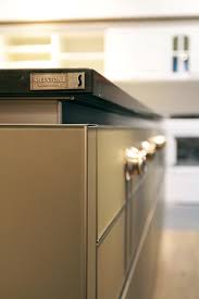 Browse a wide selection of small kitchen appliances, including blenders, toasters, food processors, coffee makers and more, in every color and finish. West Palm Beach Gaggenau Appliances Pro Kitchen Minimalistisch Kuche Miami Von Schwarzmann