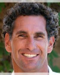 Bradley M. Thomas, MD