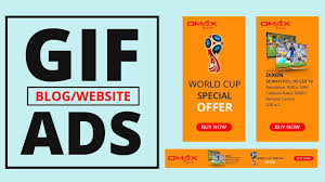 With the 2021 edition, users can select different colour bezels to complement their surroundings and the 2021 edition of the tv is 46 per cent thinner than the previous model. Banner Design Web Banner Design Web Banner Banner Design In Photoshop Photoshop Banner Design Photoshop Tutorial Ban Animated Banners Web Banner Ads Web Banner