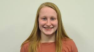 Top 12 girls high school athletes of the year