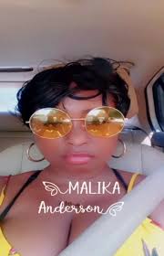 It was so nice out yesterday☀