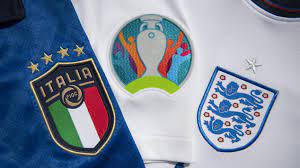 In his absence, italy craft a few smart breaks but both are closed down intelligently on the edge of the england box, with kyle walker and john stones putting their manchester city teamwork to good use. Jwjgbml 9srttm