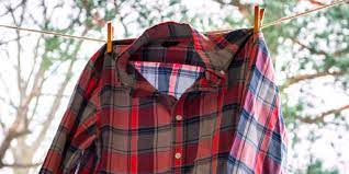 How To Get Smoke Damage Out Of Clothes Rainbow International