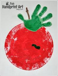 Pin On Fall Crafts For Kids