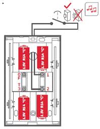 It shows the components of the circuit as simplified shapes, and the faculty and signal connections. Friedland Doorbell Wiring Diagram Www Electrical Wiring Diagram Toshiba 2006vtx Jeanjaures37 Fr