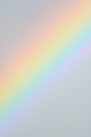 Check out this fantastic collection of rainbow aesthetic wallpapers, with 67 rainbow aesthetic background images for. Pastel Rainbow Pictures Download Free Images On Unsplash