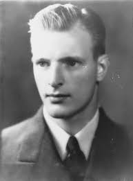 Hairston Family History and Genealogy