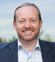 Master Class Efficiency Retrofits for Multi-Family Housing 2022