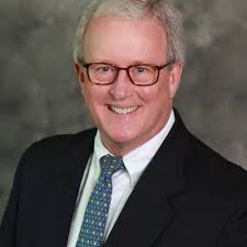 THE BEST 10 INTERNAL MEDICINE near BEL AIR, MD 21014