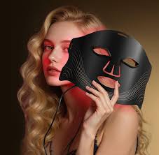 AD] ✨ 64% off Infrared Red Light Therapy Mask Clip ✂️ Coupon + use c o d e  `CMNOGRR6` Snag it here: https://urlgeni.us/amzn/pq2_ ~ _ #thefrugalsahm 🎉  Y'ALL COMMENT “GOT IT” if