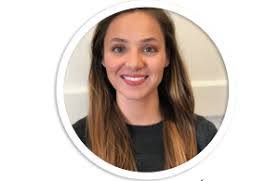 Brittany Lowen's Instagram, Twitter & Facebook