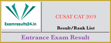 Pin On Result