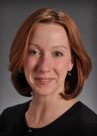 NATCO InTouch 4th Quarter Newsletter