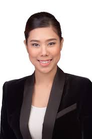 Clients and the audience love it! Business Portraits And Linkedin Headshots