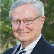 Harward Family Obituaries