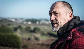 Hervé Bourdon : « Nous, les chefs et les équipes, sommes la seule raison  d'être du guide