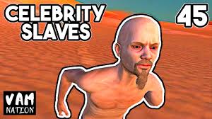 The Slaves Game Mode Walkthrough
