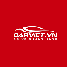 CarViet.vn - Độ xe Chuyên nghiệp